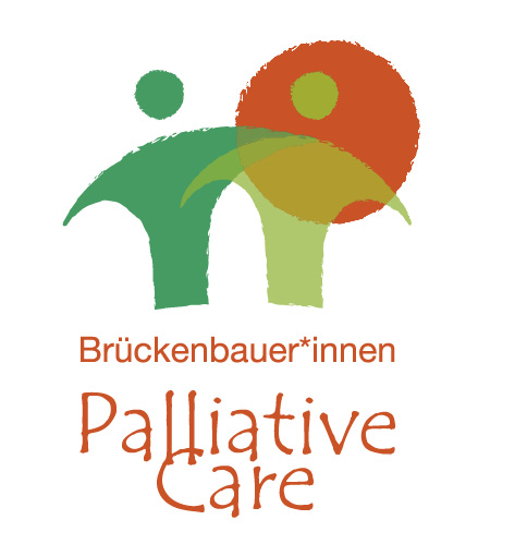 Brückenbauerin*innen - Palliative Care